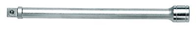 Gedore Inbusdopsleutelset 1/2" 11-dlg - 6156920