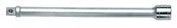 Gedore D 19 IMU-10 6140090 Dopsleutelset Metrisch 1/2 (12.5 mm) 27-delig - thumbnail