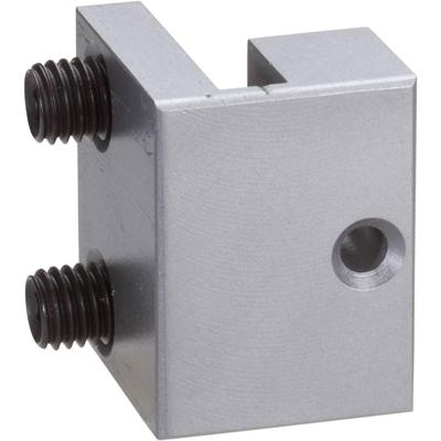 Schneider Electric NSYMDT NSYMDT (b x h) 150 mm x 60 mm Staal 1 stuk(s) Schneider Electric NSYMDT NSYMDT (b x h) 150 mm x 60 mm Staal 1 stuk(s)