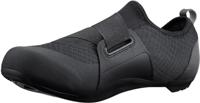 Shimano SH-IC100 - Indoor Cycling Shoes - thumbnail