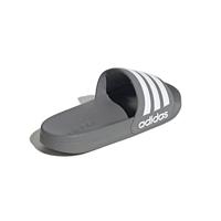 adidas Slipper Adilette Shower - thumbnail