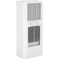 Pfannenberg DTS 6301C 230V SC 7035 Koelapparaat 230 V/AC 1500 W (b x h x d) 410 x 968 x 253 mm 1 stuk(s) - thumbnail