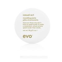 EVO Casual Moulding Whip 90 gram - thumbnail