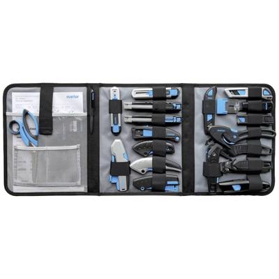 MARTOR 900852.08 Accessoires PENSENTATIEMAPPE 1 stuk(s) MARTOR 900852.08 Accessoires PENSENTATIEMAPPE 1 stuk(s)