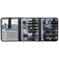 MARTOR 900852.08 Accessoires PENSENTATIEMAPPE 1 stuk(s) - thumbnail