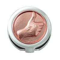 Sieraad Talent Jewels TJC-5-13-02 - thumbnail