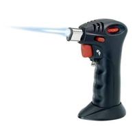 Westmark Creme Brulee Brander - Koksbrander - thumbnail