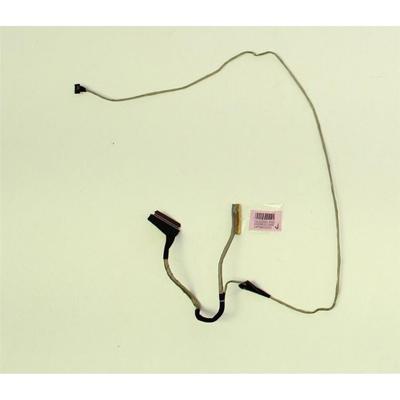 Notebook lcd cable for HP Envy 15-U DD0Y63LC000 Notebook lcd cable for HP Envy 15-U DD0Y63LC000