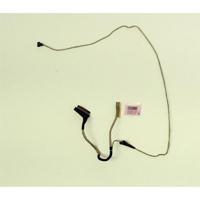 Notebook lcd cable for HP Envy 15-U DD0Y63LC000 - thumbnail