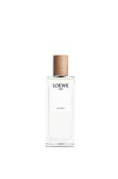 Loewe 001 Woman Eau de parfum Spray 50 ml - thumbnail