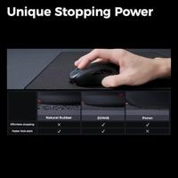 Muismat Zowie 9H.N58FQ.A61 Blauw - thumbnail