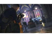 PS4 Sniper Elite 5: France - thumbnail