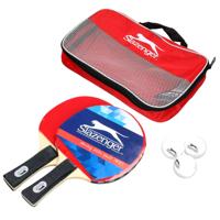 Slazenger Tafeltennis Set - thumbnail