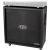 EVH 5150 III 100S 412ST CABINET - thumbnail