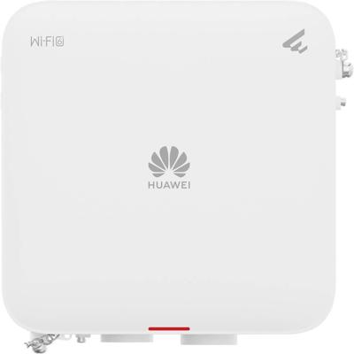 HUAWEI 02355VFB AP761 WiFi-accesspoint 2.4 GHz
