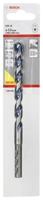 Bosch Accessories CYL-5 2608588155 Carbide Beton-spiraalboor 10 mm Gezamenlijke lengte 150 mm Cilinderschacht 1 stuk(s) - thumbnail