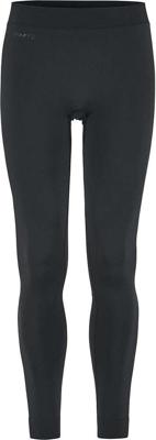 Craft Active Comfort 2 - Functional Underpants