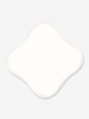 Hydrogel pads 4 Stuks Hydrogel pads 4 Stuks