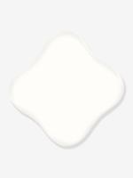 Hydrogel pads 4 Stuks - thumbnail