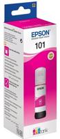 Epson C13T03V34A inktcartridge Magenta 1 stuk(s) - thumbnail