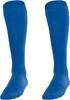 JAKO 3813 Kousen Uni 2.0 - Sportroyal - 3 (35-38)