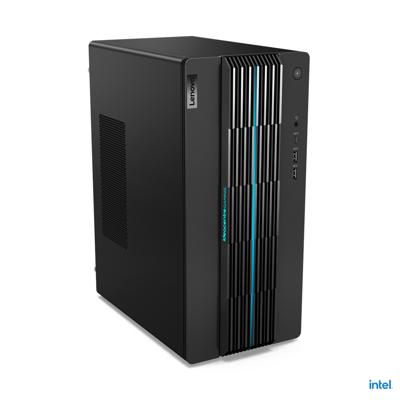 Lenovo IdeaCentre 5 17IAB7 I5-12400F 512GB SSD Intel Core i5 16GB RAM