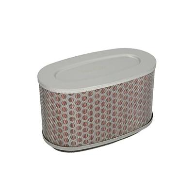 HIFLOFILTRO luchtfilterelement air filter hfa-1712
