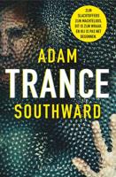 Trance - Adam Southward - ebook - thumbnail