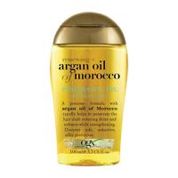OGX Renewing Moroccan Argan Oil - thumbnail