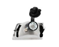 Koplamp links 203432052 - thumbnail