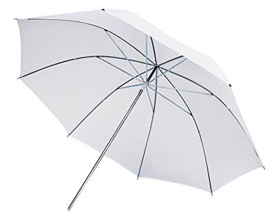 BRESSER Studio Flitser Accessoire Pakket nr. 4