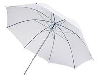 BRESSER Studio Flitser Accessoire Pakket nr. 4 - thumbnail