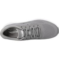Skechers Arch Fit 2.0 232700/GRY Grijs-45 maat 45 - thumbnail