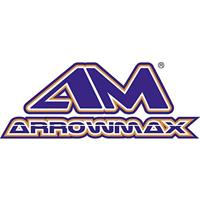 ArrowMax Motorrondsel Soort module: 1.0 Boordiameter: 5 mm Aantal tanden: 14 - thumbnail