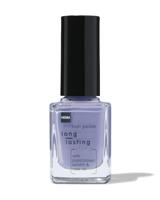 HEMA Long lasting nagellak 1024 lilac you a lot (lila) - thumbnail