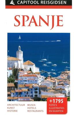 Spanje