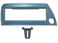 Radio Facial Adapter (RAF1602S) - thumbnail