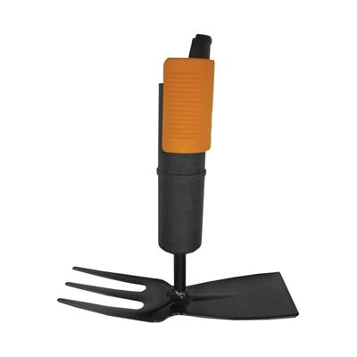 Fiskars QuikFit 1000735 Tuinhak