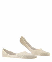 Falke 14624 SAND MEL. INVISIBLE - alle - thumbnail