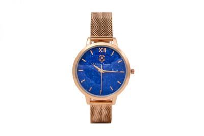 Christian Lacroix CXLW258 Dames Horloge Christian Lacroix CXLW258 Dames Horloge