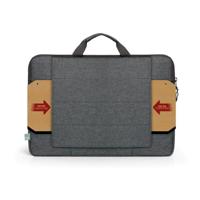 Port Designs BELIZE II ERGOVIEW laptoptas met geïntegreerde standaard 15,6/16'' - thumbnail