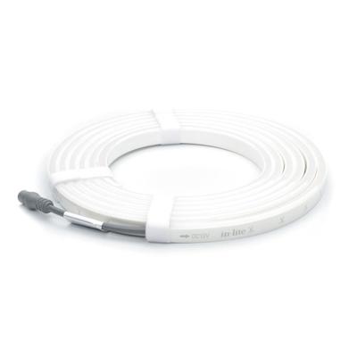 In-lite Smart Evo Flex Tone 5 - 10250420