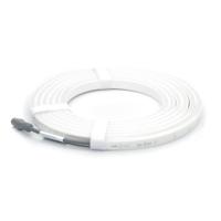 In-lite Smart Evo Flex Tone 5 - 10250420 - thumbnail