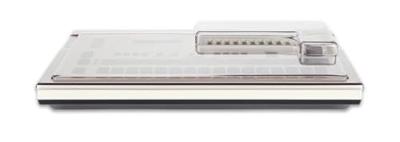 Decksaver Roland TR-707 stofkap Decksaver Roland TR-707 stofkap