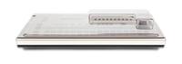 Decksaver Roland TR-707 stofkap - thumbnail