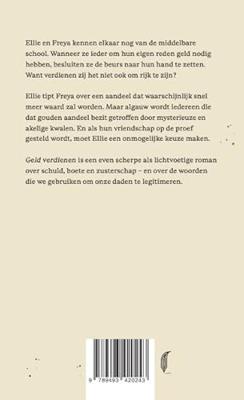 Geld verdienen Geld verdienen