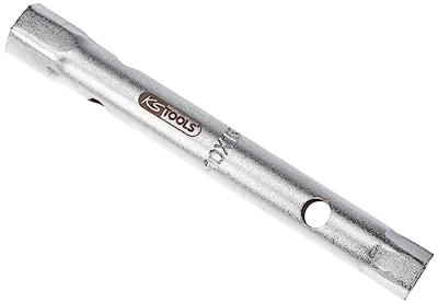 KS Tools 5180881 518.0881 Pijpsleutel 10 - 13 mm