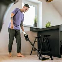 Kärcher Home & Garden VC 4 Cordless myHome Accu-handstofzuiger - thumbnail