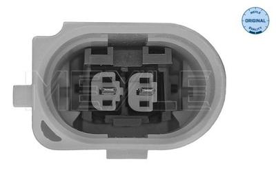 Sensor, uitlaatgastemperatuur 1148000088