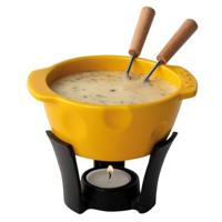 Boska - Fondueset Mini Cheesy - 300ml - thumbnail
